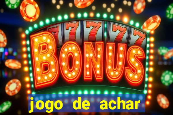 jogo de achar estrelas escondidas ganhar dinheiro